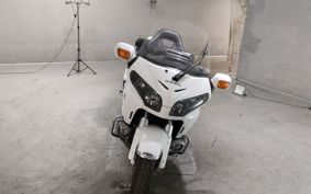 HONDA GL 1800 GOLD WING 2017 SC68