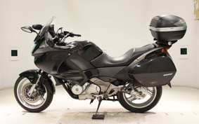 HONDA DEAUVILLE 680 ABS 2009