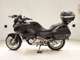 Фото Honda DEAUVILLE 680 ABS 2009 с японского аукциона