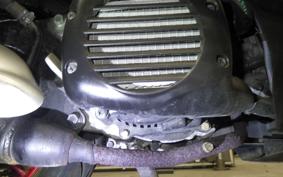 YAMAHA JOG ZR Gen.3 2026 SA39J