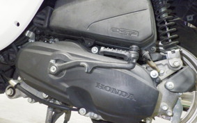 YAMAHA VINO 50 Gen.4 2016 AY02