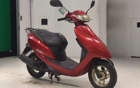 HONDA DIO Gen.6 AF68
