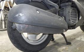 YAMAHA JOG Gen.5 SA36J