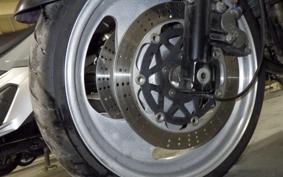 KAWASAKI ZZ-R400 Gen.2 1994 ZX400N