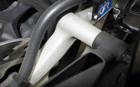 HONDA PCX125 2000 JK05