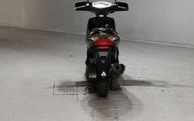 SUZUKI ADDRESS V125 CF4MA