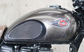 KAWASAKI W250 SE BJ250L