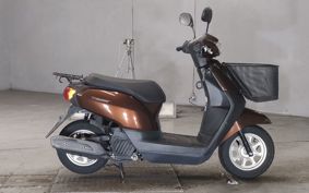 HONDA  TACT  BASIC  AF79