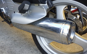 BMW R1100RT 2000