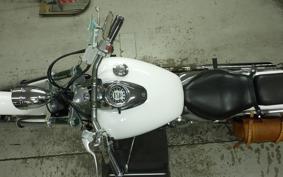 YAMAHA DRAGSTAR 400 1996 4TR