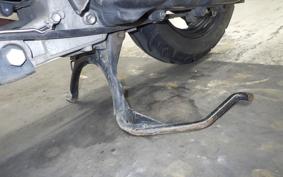 SUZUKI ADDRESS V50 Gen.2 2019 CA44A