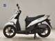 Фото Suzuki ADDRESS 110 с японского аукциона
