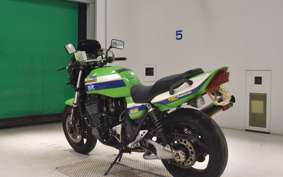 KAWASAKI ZRX1100 1998 ZRT10C