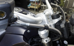 BMW R1200GS ADVENTURE 2015