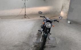 KAWASAKI ESTRELLA 250 BJ250A