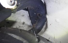 HONDA GYRO CANOPY 2000 TA03