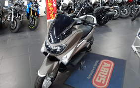 YAMAHA N-MAX SE86J