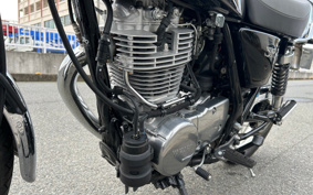YAMAHA SR400 FINAL ED 2021 RH16J