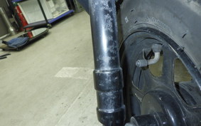 YAMAHA JOG-7 2019 AY01