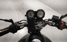 HONDA HORNET250 MC31