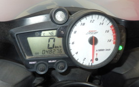 YAMAHA YZF-R6 2004