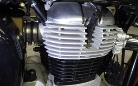OTHER ENFIELD CLASSIC 350 2022