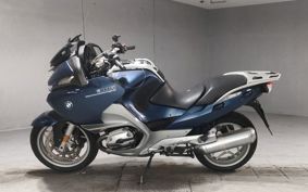 BMW R1200 RT 2008 0368