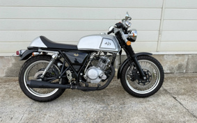 OTHER YELLOW YADO WELL 125
