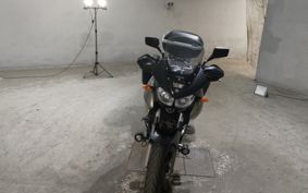 YAMAHA TDM900 2005 RN11