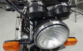 HONDA CB750F B 1981