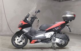 APRILIA APRILIA SR MAX300 ..