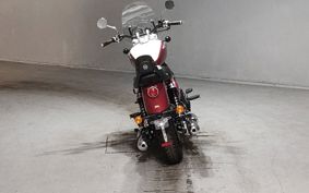 OTHER R ENFIELD SUPER METEOR 650 2024 CNES