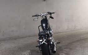 HARLEY XL883L 2006 CMM