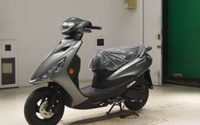 YAMAHA AXIS 125 Z SEJ6J