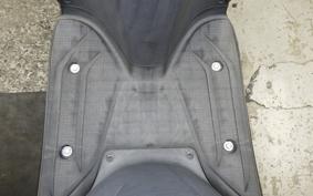 HONDA DIO 110 JF58
