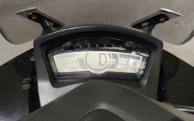 YAMAHA TRICITY 125 SE82J