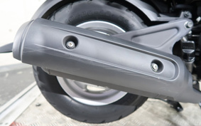 YAMAHA GEAR PARKING STAND UA08J