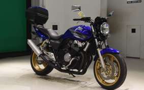 HONDA CB400SF VTEC Spec3 2004 NC39