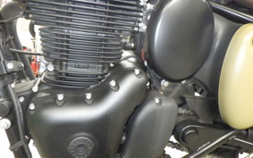 OTHER +ENFIELD CLASSIC350 2022