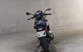 BMW G310R 2022 0G41