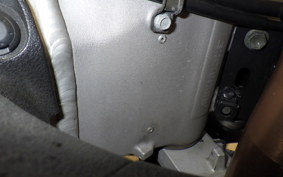 SUZUKI GSX1300R HAYABUSA 2006