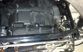 YAMAHA DRAGSTAR 400 CLASSIC 2008 VH01J