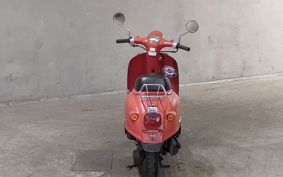 HONDA JOL CUB AF53