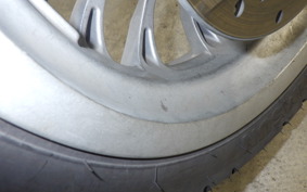 VESPA SPRINT150 2003