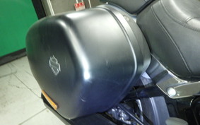 HARLEY FLSB 1750 2020