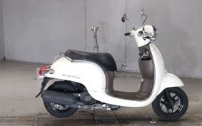 HONDA GIORNO AF70