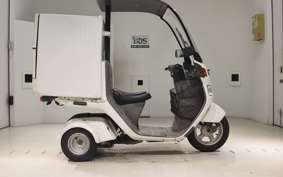 HONDA GYRO CANOPY TA03