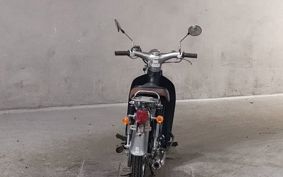 HONDA LITTLE CUB AA01