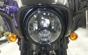 HARLEY FLHXS 1870 2023