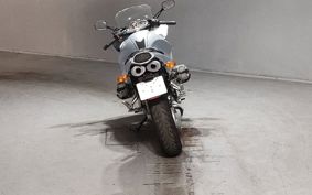 BMW R1100S 2001 0422
